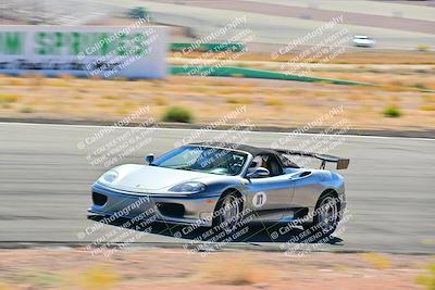 media/Oct-18-2025-Extreme Speed (Sat) [[d6d7e1fef1]]/Group 1 Red/Session 2 (Turn 3)/